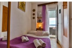 Apartmani  PAVLIŠA Apartman 1 – A 6+1 foto 4