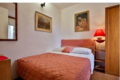 Apartmani  PAVLIŠA Apartman 1 – A 6+1 foto 5