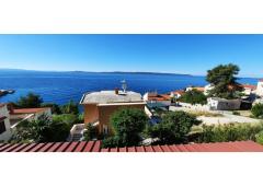 Apartmani  PAVLIŠA Apartman 2 – A 6 +2 foto 1