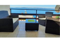 Apartmani  PAVLIŠA Apartman 2 – A 6 +2 foto 3