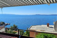 Apartmani  PAVLIŠA Apartman 2 – A 6 +2 foto 4
