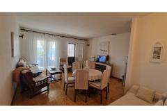 Apartmani  PAVLIŠA Apartman 2 – A 6 +2 foto 5