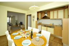 Apartmani Penić Apartman 4 – Blue foto 1
