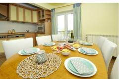 Apartmani Penić Apartman 4 – Blue foto 2