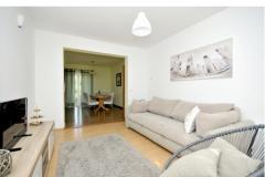 Apartmani Penić Apartman 4 – Blue foto 3