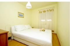 Apartmani Penić Apartman 4 – Blue foto 4