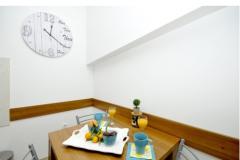 Apartmani Penić Apartman 1 – Yellow foto 3