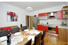 Apartmani Penić Apartman 2 – Red foto 1