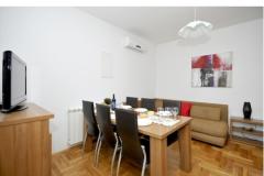 Apartmani Penić Apartman 2 – Red foto 2