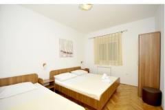 Apartmani Penić Apartman 2 – Red foto 3