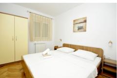 Apartmani Penić Apartman 2 – Red foto 4