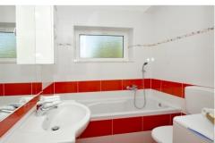 Apartmani Penić Apartman 2 – Red foto 5