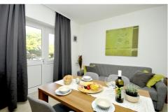 Apartmani Penić Apartman 3 – Green foto 4