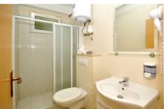 Apartmani Penić Apartman 3 – Green foto 5