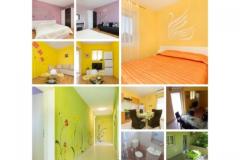 Apartmani Petra Apartman 1 – Ap.Petra 5 foto 1