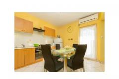 Apartmani Petra Apartman 1 – Ap.Petra 5 foto 3