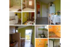 Apartmani Petra Apartman 2 – Ap.Petra 4 foto 1