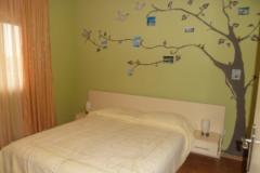Apartmani Petra Apartman 2 – Ap.Petra 4 foto 2