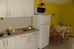 Apartmani Petra Apartman 2 – Ap.Petra 4 foto 3