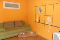 Apartmani Petra Apartman 2 – Ap.Petra 4 foto 4