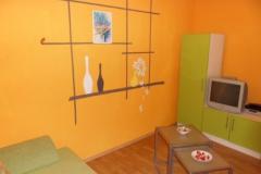 Apartmani Petra Apartman 2 – Ap.Petra 4 foto 5