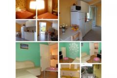 Apartmani Petra Apartman 3 – Ap.Petra 3 foto 1