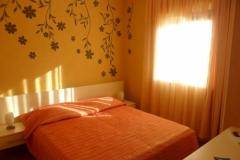 Apartmani Petra Apartman 3 – Ap.Petra 3 foto 2