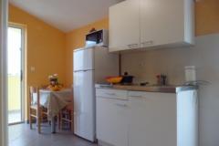Apartmani Petra Apartman 3 – Ap.Petra 3 foto 3