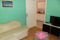 Apartmani Petra Apartman 3 – Ap.Petra 3 foto 4
