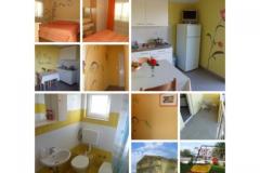 Apartmani Petra Apartman 4 – Ap.Petra 1 foto 1