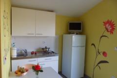 Apartmani Petra Apartman 4 – Ap.Petra 1 foto 2