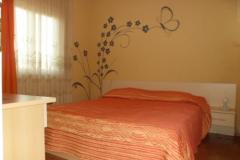 Apartmani Petra Apartman 4 – Ap.Petra 1 foto 3