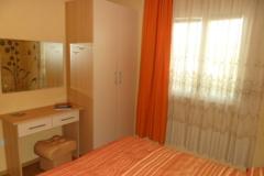 Apartmani Petra Apartman 4 – Ap.Petra 1 foto 5