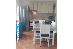 Apartmani DaMe Apartman 1 – Sunset foto 1