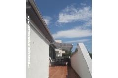 Apartmani DaMe Apartman 1 – Sunset foto 3