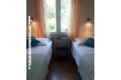 Apartmani DaMe Apartman 1 – Sunset foto 4