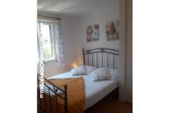 Apartmani DaMe Apartman 1 – Sunset foto 5
