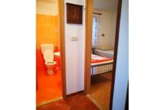 Apartmani DaMe Apartman 2 – Orhideja foto 1