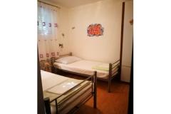 Apartmani DaMe Apartman 2 – Orhideja foto 2
