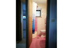 Apartmani DaMe Apartman 2 – Orhideja foto 3