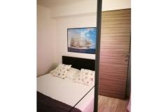 Apartmani DaMe Apartman 2 – Orhideja foto 4