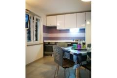 Apartmani DaMe Apartman 2 – Orhideja foto 5