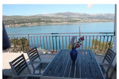 Apartmani RIA Apartman 1 foto 1