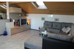 Apartmani RIA Apartman 1 foto 2