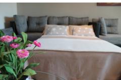 Apartmani RIA Apartman 1 foto 3