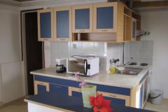 Apartmani RIA Apartman 1 foto 4