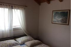 Apartmani RIA Apartman 1 foto 5