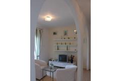 Apartmani RIA Apartman 2 foto 1