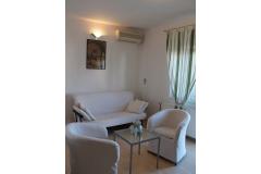 Apartmani RIA Apartman 2 foto 2