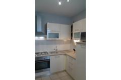 Apartmani RIA Apartman 2 foto 3